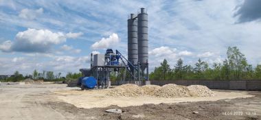 Добротвір - 10